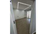 Shitet Apartment 1+1+1 Astiri 103,000 €