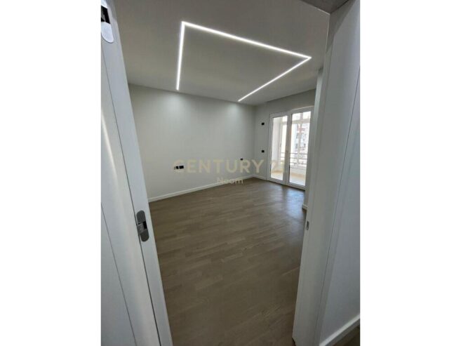 Shitet Apartment 1+1+1 Astiri 103,000 €