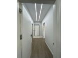 Shitet Apartment 1+1+1 Astiri 103,000 €