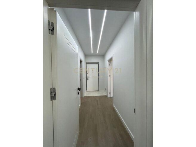 Shitet Apartment 1+1+1 Astiri 103,000 €