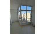 Shitet Apartment 1+1+1 Astiri 103,000 €