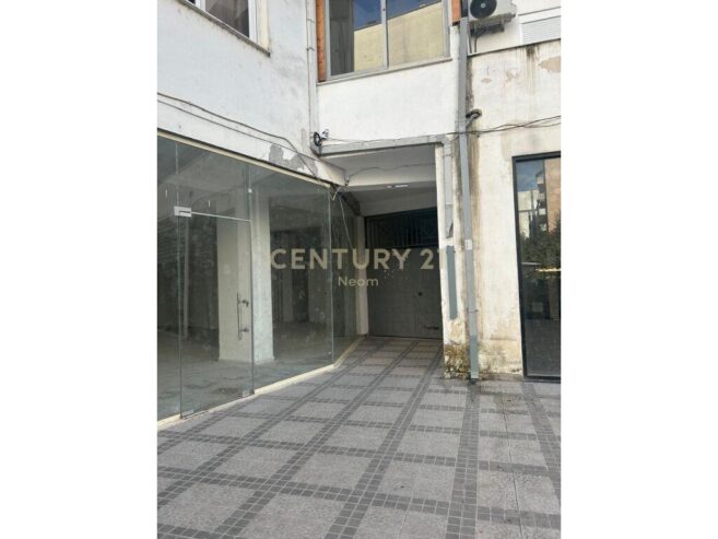 Shitet Apartment 1+1+1 Astiri 103,000 €