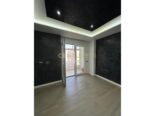Shitet Apartment 1+1+1 Astiri 103,000 €