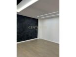 Shitet Apartment 1+1+1 Astiri 103,000 €