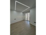 Shitet Apartment 1+1+1 Astiri 103,000 €