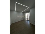 Shitet Apartment 1+1+1 Astiri 103,000 €