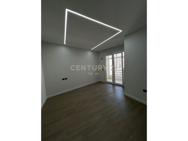 Shitet Apartment 1+1+1 Astiri 103,000 €