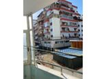 Shitet Apartment 1+1+1 Rruga e Elbasanit 147,000 €