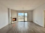 Shitet Apartment 3+1+2 Xhamlliku 265,000 €