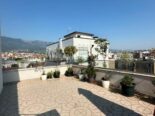 Shitet Apartment 3+1+2 Xhamlliku 265,000 €