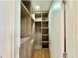 Shitet Apartment 3+1+2 Xhamlliku 265,000 €