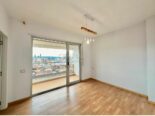 Shitet Apartment 3+1+2 Xhamlliku 265,000 €