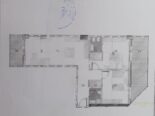 Shitet Apartment 2+1+2 Rruga Mine Peza 260,000 €