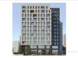 Shitet Apartment 2+1+2 Myslym Shyri 293,644 €