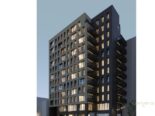 Shitet Apartment 2+1+2 Myslym Shyri 293,644 €