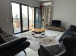 Shitje, Apartament 2+1+parking,