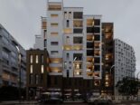 Shitet Apartament 3+1+2 Don Bosco € 225 500