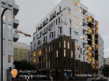 Shitet Apartament 3+1+2 Don Bosco € 225 500
