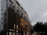 Shitet Apartament 3+1+2 Don Bosco € 225 500