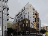 Shitet Apartament 3+1+2 Don Bosco € 225 500
