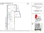 Shitet Apartament 3+1+2 Don Bosco € 225 500
