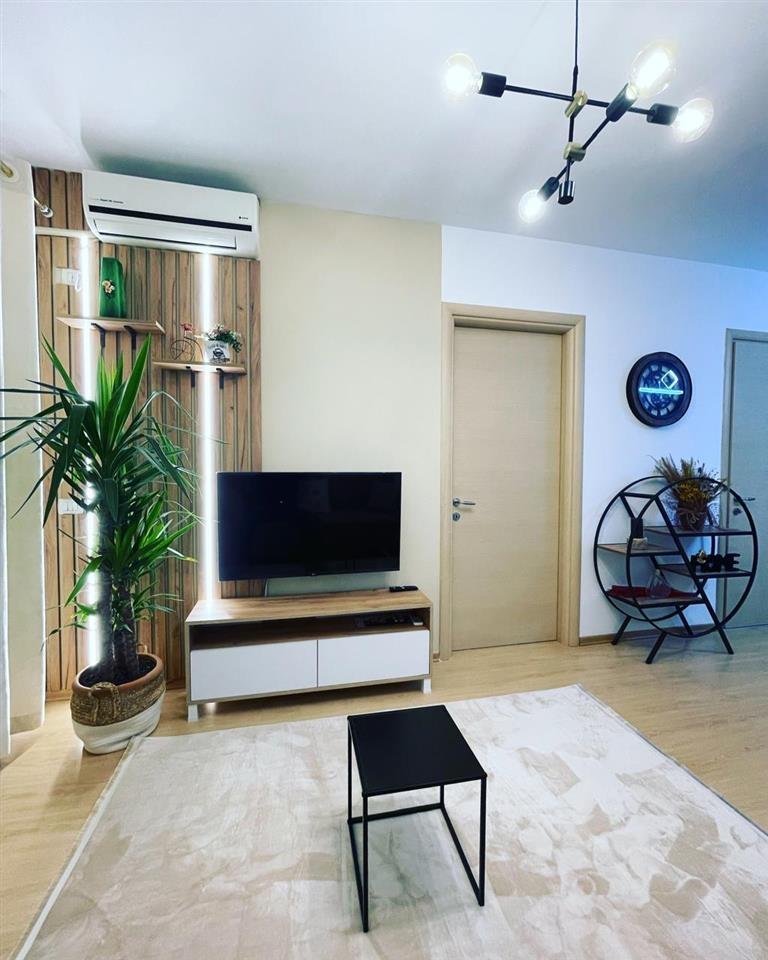 Qera Apartament