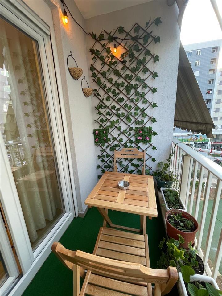 Qera Apartament