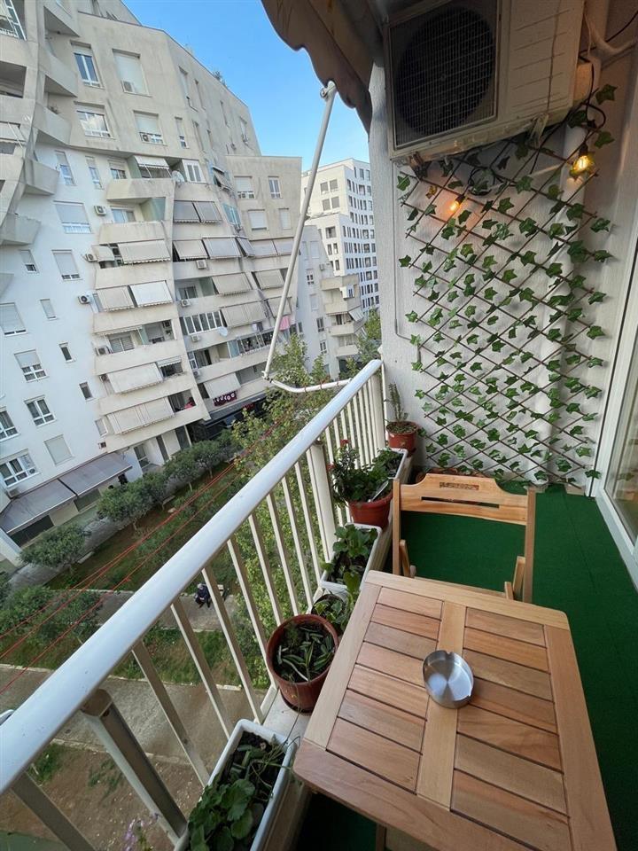 Qera Apartament