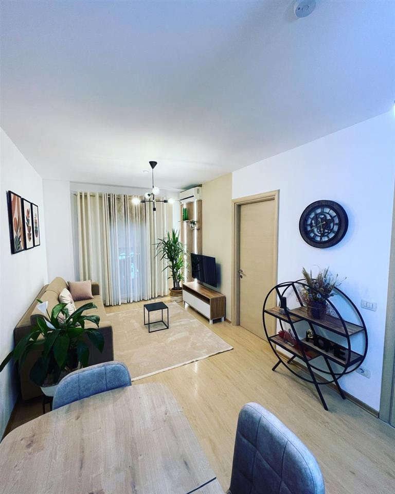 Qera Apartament
