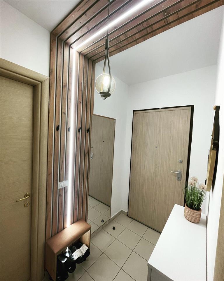 Qera Apartament