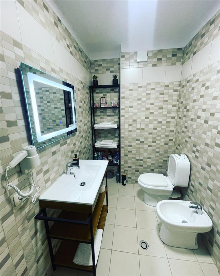 Qera Apartament