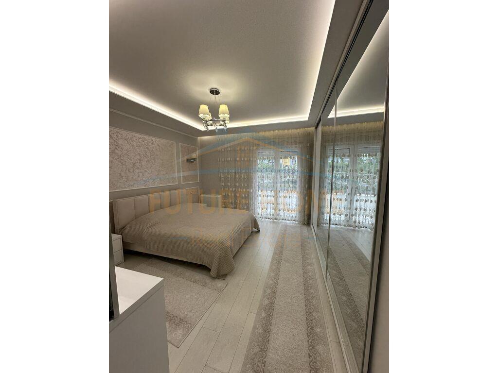 Jepet me qera apartament 3+1+2+Post Parkimi, për Qera.