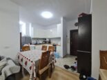 Shitet Apartament 2+1+2 ,Yzberisht ,Tirane
