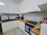 Shitet Apartament 2+1+2 ,Yzberisht ,Tirane