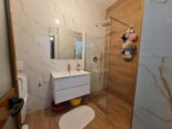 Shitet Apartament 2+1+2 ,Yzberisht ,Tirane