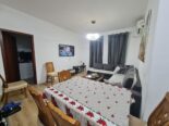 Shitet Apartament 2+1+2 ,Yzberisht ,Tirane