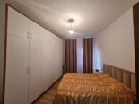 Shitet Apartament 2+1+2 ,Yzberisht ,Tirane