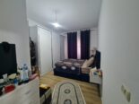Shitet Apartament 2+1+2 ,Yzberisht ,Tirane