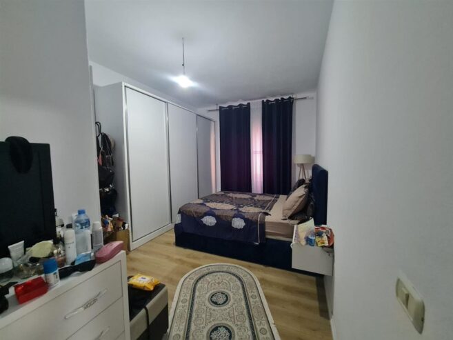 Shitet Apartament 2+1+2 ,Yzberisht ,Tirane