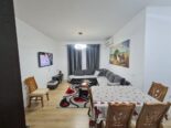 Shitet Apartament 2+1+2 ,Yzberisht ,Tirane