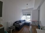 APARTAMENT 1+1 PER SHITJE TE REZIDENCA KAIMI!
