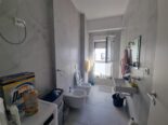 APARTAMENT 1+1 PER SHITJE TE REZIDENCA KAIMI!