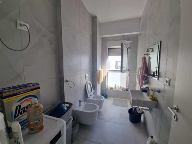 APARTAMENT 1+1 PER SHITJE TE REZIDENCA KAIMI!