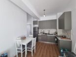 APARTAMENT 1+1 PER SHITJE TE REZIDENCA KAIMI!