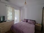 APARTAMENT 1+1 PER SHITJE TE REZIDENCA KAIMI!