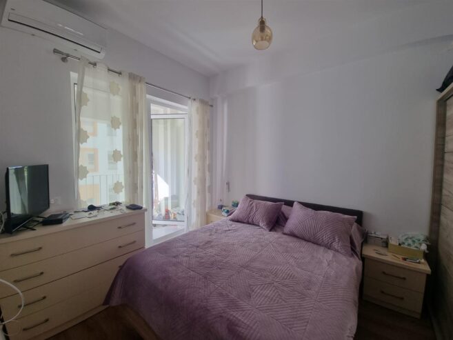 APARTAMENT 1+1 PER SHITJE TE REZIDENCA KAIMI!