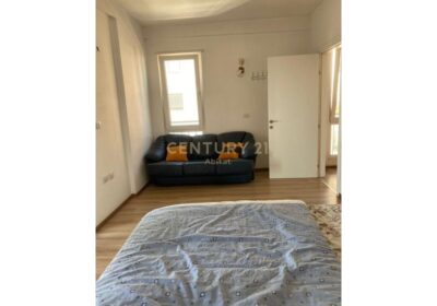 Shitet Apartment 2+1+1 Ali Demi 150,000 €