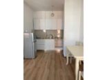 Shitet Apartment 2+1+1 Ali Demi 150,000 €