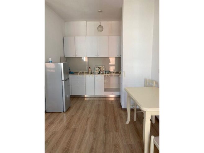 Shitet Apartment 2+1+1 Ali Demi 150,000 €