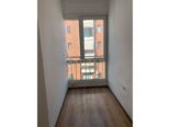 Shitet Apartment 2+1+1 Ali Demi 150,000 €